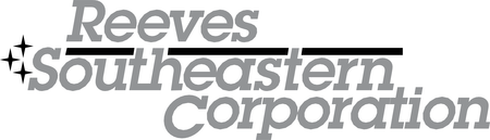 Reeves Southeastern Corporation