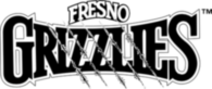 Fresno Grizzlies