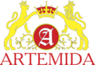 Artemida