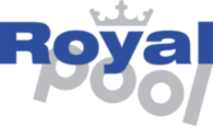 Royalpool