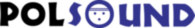 PolSound