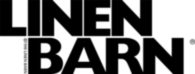 Linen barn