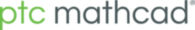 Ptc Mathcad 