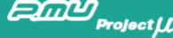 pmu