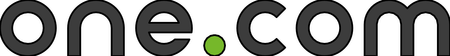 One.com