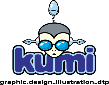 Kumi
