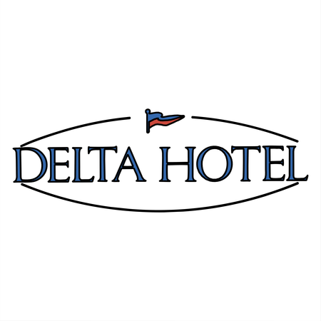 Delta Hotel Vlaardingen