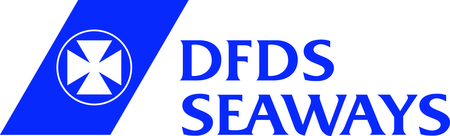 Dfds Seaways