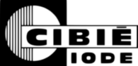 cibie