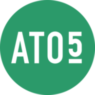 Ato 5 Bologna