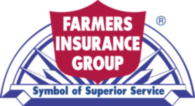 FARMERS INS 1