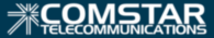 Comstar