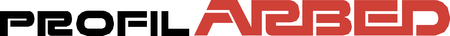Arbed Profil