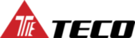 Teco
