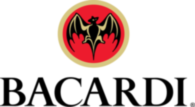 Bacardi Logo 