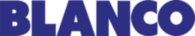 Blanco 54803
