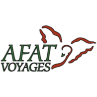 Afat Voyages 14865