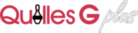QuillesGPlus