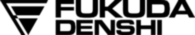 FUKUDA DENSHI