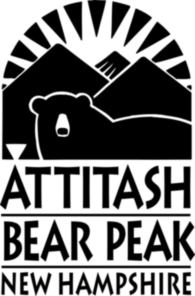 Attitash Bear Peak 12440