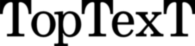 TopTexT