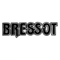 Bressot