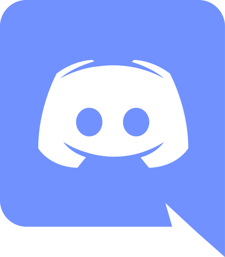 Discord