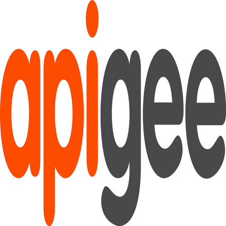 Apigee