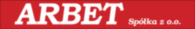 Arbet