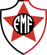 Federacao Maranhense de Futebol MA