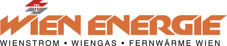 Wien Energie