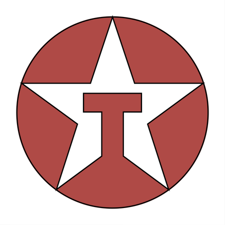 Texaco