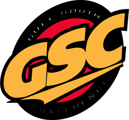 Gulf South Conference