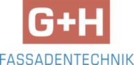 G+H Fassadentechnik