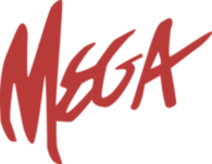 Mega Records
