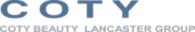 Coty Beauty