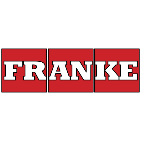 Franke