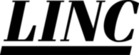 Linc
