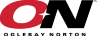 Oglebay Norton