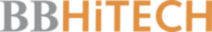 BB HiTECH 66419