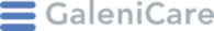 GaleniCare