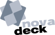 Novadeck