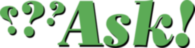 Ask! 81062