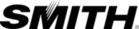 Smith