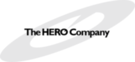 The Hero Company