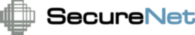 SecureNet Limited