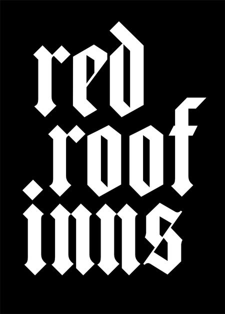 Red Roof Inns