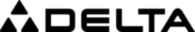 DELTA