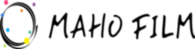 maho film