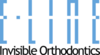 E LINE Invisible Orthodontics